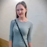 Фото профіля ShandaBrumet