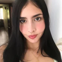 Профилна снимка на laurenwood1