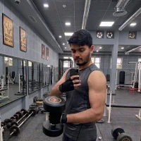 Photo de profil de Indian_Small_Dick