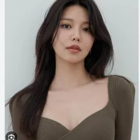 Junlee-'s Profile Pic