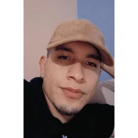 Gambar Profil agustin69_