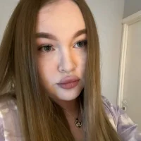 FeliciaLorne – avatarbillede