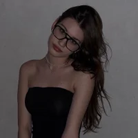 BrittDobbs profilbillede
