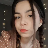 OrvaGrimble's Avatar Pic