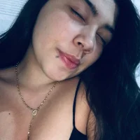 Gaby_Rose_