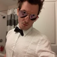 Sk00byJaXxX212 Avatarbild