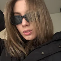 Gambar Avatar _air_kiss_