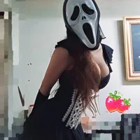 Crazy_nigth01 Poză avatar