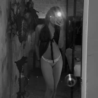 BellaVip0708