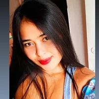 Caytlin_의 프로필 사진