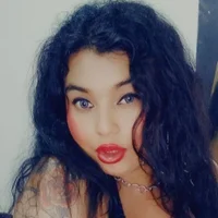 _Cristalxxx's Profile Pic