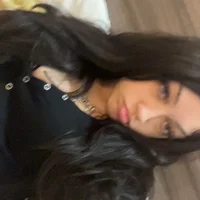 5annatroy5 頭  像圖片