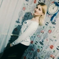 MiaForever의 프로필 사진