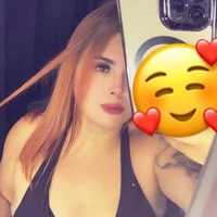 emmayalahia webcam