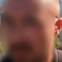 StandingCockEjaculant's Profile Pic