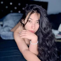 emiantonella_'s Avatar Pic