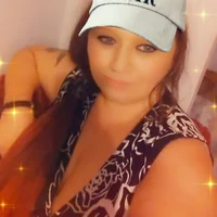 Gambar Profil Tonyalynn