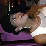 mocan123's Avatar Photo