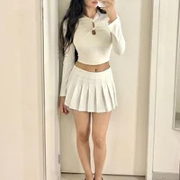 Satin_Secret stripchat