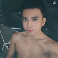 AsianRoman_Grey 頭像圖片