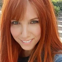 lollipop_catn Avatar kuva