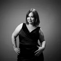 Foto do perfil de MarcieAdjei