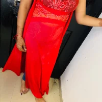 Image d’avatar de Thesexy_Babydoll