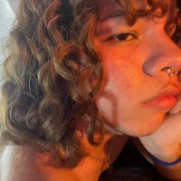 luxxo_xo