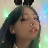 BertaWen 的個  人資料圖片