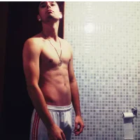 Ảnh đại diện của Arthur_Rj_21