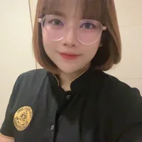 Ảnh Đại Diện Mine-999