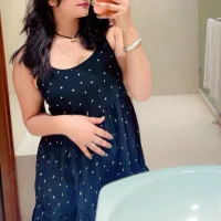 saniya_Queen's Avatar Pic