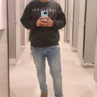 Telugu_cum_boy's Avatar Pic