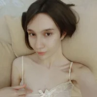 Kitty_kitty1_ 頭像圖片