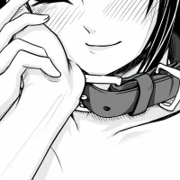 SuiSui-170's Avatar Pic
