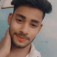 Gambar Profil Indan_Pro_boy