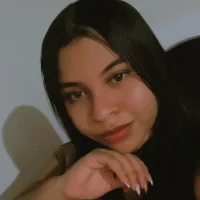 Isabel1622's Profile Pic