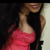 ayanloveannu Gambar Avatar