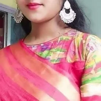 Rakhicute's Profile Pic