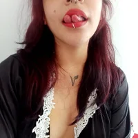 spicybdsm69s profilbillede