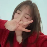 Kajisu_26 Avatarfoto