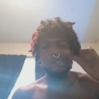 Dirrtbaal's Avatar Pic