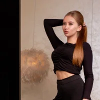 BlondeDevils profilbillede