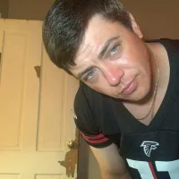 Dallice87 এর প্রোফাইল ছবি