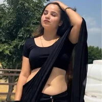 TINASONI – Avatar fotka