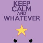 EvaCruz10's Avatar Photo