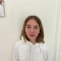 MistyPittmans's Profile Pic