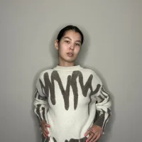 SonTilt's Profile Pic