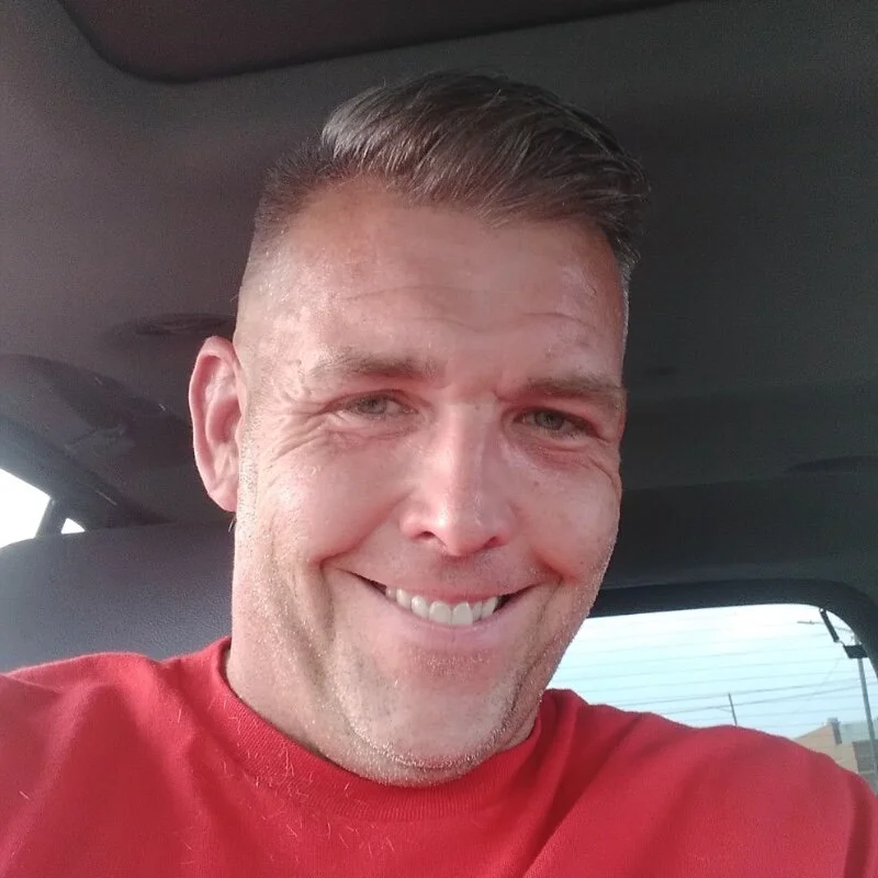 bigjoe7668 profile photo