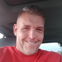 bigjoe7668 avatarképe